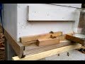 Beehives