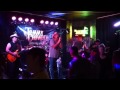 cover cant you see