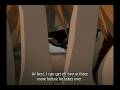 videos de Bleach - Ichigo's time of Dying