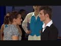 the best french boogie woogie couple
