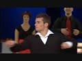 the best french boogie woogie couple