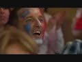 the best french boogie woogie couple