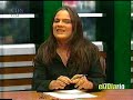 los 15 años del www   el espionaje