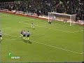di canio