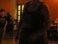 linedancing