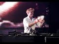 Armin van Buuren, Asuncion, Paraguay Armin van Buuren, Asuncion, Paraguay