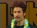 G1芦屋周年優勝松井繁