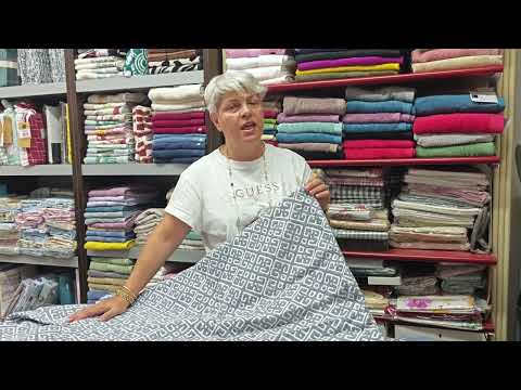 Pique blankets and throws ☺️