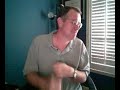 Chair Dancing