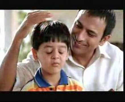 See video