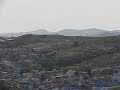 Pan of Jodhpur, India