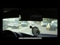 BMW M3 crazy driver at MOSCOW streets BMW M3 crazy driver at MOSCOW streets
