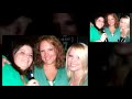 Slippery Rock Memories 07-08