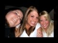 Slippery Rock Memories 07-08