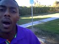 rhyme-spitters-45-freesyle-emcee-battle-tournament.html