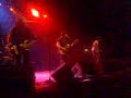 DPTAmbassadorTheatre,Dublin-Gentry Cove, Puffin, BTB) Plan A