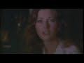 Canta Jose Josecon imagenes de la peliculasomewhere in time, de C.Reeve
