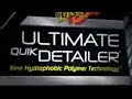 Meguiars UQD - Work Smarter not harder! Meguiars UQD - Work Smarter not harder!