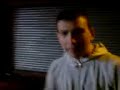Jimmy Grimble