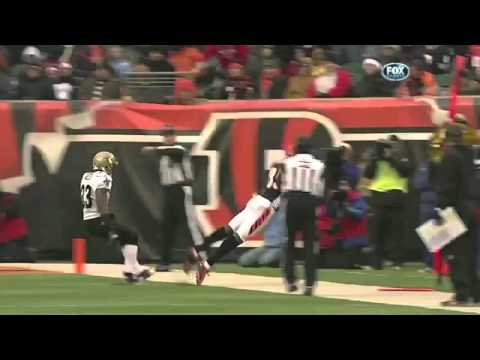 Chad Johnson