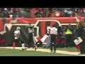 Chad Johnson- Hometown Hero
