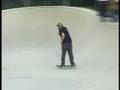 Indy tour, Newport (edit A)