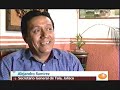 Mujeres que elaboran tortillas a mano en el municipio de Tala, Jalisco, son perseguidas por el Ayuntamiento que preside Cipriano Aguayo Durán