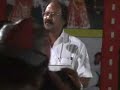 See Video