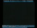 Kurahashi vs. Noguchi