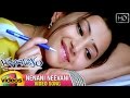 Kotha Bangaru Lokam Songs - Nenani Neevani Song - Varun Sandesh & Swetha Basu Prasad