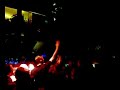 Russendisko feat. Bucovina Club @ Centralstation Darmstadt