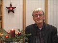 Wat op Platt to Wiehnacht (1)