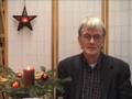 Wat op Platt to Wiehnacht (1)