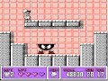 d: more slowdown.. much more death...
