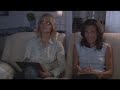 The start of Dana & Alice Season 1 The start of Dana & Alice Season 1