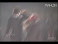 This video is re-uploaded.They won the award and Yunho, I think, was so happy that he lost his control. Hahahaha.. :)) YunJae is LOVE!