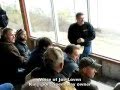 Robert Pressley takes over Kingsport Speedway