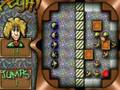 videos de PegIt - Level Solution 2.29 'Banggang'