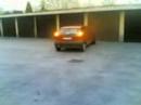 Punto S-ound 4ever