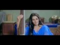 Samaya Raju Awara Song View Video