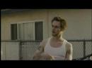 SUNDANCE \ SUNDANCE \