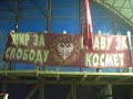 Zlatna Kruna Cara Du?ana Zlatna Kruna Cara Du?ana