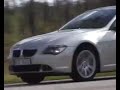 BMW 645Ci