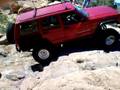 videos de NAXJA 25th Anniversary. Moab UT