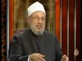 الرجاء فهم الفرق بين النفاق الفعلى والعقائدى من الشريط والناس لا تعلم الحكمة من عدم قتل المنافقون ولو أحل الأسلام دم المنافق لكانت فتنه كبيره جدا ولقتل المنافقون المؤمنين بهذا الحكم وأتهموهم بالنفاق ولكن الله يحمى دينه بالشرع الحق  وعلينا الفهم والاتباع يمثل المنافقون الفئة الأكثر خطراً على الإسلام وعلى المسلمين، كما كانوا الأكثر خطراً على رسول الله صلى الله عليه وسلم، وقد أفرد لهم الحق تبارك وتعالى سورة تعرف باسمهم، كما ضرب لهم الأمثال في كثير من آيات الكتاب الحكيم لبيان صفاتهم وتصرفاتهم وأعمالهم ولتحذيرنا منهم ومن شرورهم، فهم يظهرون الإيمان والتسليم ويضمرون ويخفون حقيقتهم وشرهم وكيدهم ومكرهم السيئ.وحين يستعرض القرآن الكريم فئات المجتمع في أوائل سورة البقرة، ثاني سورة نطالعها في كتاب الله بعد سورة الفاتحة، وأطول سور القرآن، نجده يستعرض فئة المؤمنين في بضع آيات لا تتعدى أصابع اليد الواحدة عدداً، فهم يمثلون فئة ذات معالم واضحة وصفات متميزة محددة بينة، ويلي ذلك استعراض فئة الذين كفروا وذلك في آيتين فقط، وذلك أيضاً لكونهم فئة واضحة المعالم، متميزة الصفات لا غموض فيها، ويلي ذلك عرض فئة خطيرة مريضة مرضاً لا شفاء له، ويزيدهم الله مرضا فوق مرضهم، فهم يقولون آمنا بالله وباليوم الآخر، ويقولون إننا مصلحون في الأرض، وإذا لقوا الذين آمنوا قالوا آمنا، والحقيقة انهم لا يؤمنون بالله ولا باليوم الآخر، ويفسدون في الأرض ولا يصلحون، ويقولون للمؤمنين انهم معهم ومثلهم مؤمنون، ويظنون انهم يستهزئون بالمؤمنين، بينما الله سبحانه وتعالى مطلع على سرهم وعلانيتهم ويستهزئ بهم ويمدهم في طغيانهم وهم لا يشعرون بكيد الله لهم ومكره بهم.ومن هذه الآيات البينات صنف فقهاء المسلمين الأمراض صنفين، فهناك مرض الأبدان الذي نعرفه جميعاً كالحمى والالتهابات والكسور وفشل الأجهزة وأمراض الكبد والقلب والرئتين.. إلخ، ثم مرض القلوب وهو التصنيف الذي وصل اليه الأطباء حديثاً.هاربون من الحقيقةثم يتبع الحق تعالى ذلك المثل بمثل آخر لتلك الفئة الخطيرة المريضة أو كصيب من السماء، فيه ظلمات ورعد وبرق، يجعلون أصابعهم في آذانهم من الصواعق حذر الموت والله محيط بالكافرين (البقرة: 19)، تتلبد السماء بالغيوم وتظلم الدنيا إظلاماً شديداً، وينهمر المطر من السماء سيولاً، ويتتابع الرعد الهادر بصوته ودويه الذي يحيط بهم من كل مكان، ويتوالى البرق المنذر بالصواعق المحرقة المدمرة لأي شيء تطوله، ويحيط بهم الموت من كل مكان، فماذا يفعلون، وكيف يدفعون عنهم الصواعق ويردون عن أنفسهم الموت؟ لا يملكون إلا أن يضعوا أصابعهم في آذانهم، فهل يغني عنهم ذلك؟هم أعداء الإسلامهؤلاء هم العدو الحقيقي للإسلام وللمسلمين، فالكفر واضح العداء، رافض للدين، ولكن هؤلاء مسلمين في ظاهرهم وكلامهم وصلاتهم وإنفاقهم ولكنهم يضمرون الشر والكيد للدين، إنهم أناس عاديون، بل قد يكون ظاهرهم ومظهرهم جميلاً مرغوباً، وكلامهم مقبولاً معسولاً مقنعاً في بعض الأحيان، وانظر الى وصفهم في سورة المنافقون: وإذا رأيتهم تعجبك أجسامهم. وإن يقولوا تسمع لقولهم كأنهم خشب مسندة، يحسبون كل صيحة عليهم، هم العدو فاحذرهم، قاتلهم الله أنى يؤفكون (4). منقول