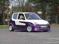 Tuning Fury:D Tuning Fury:D