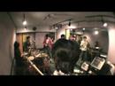 [Mikkun] 2008-04-03 Band 1