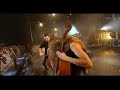 Apocayptica - Inquisition Symphony (Live) Apocayptica - Inquisition Symphony (Live)