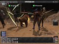 Knights of the Chocobbo Ep. 2 - 