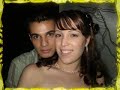 amor amor